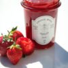 Fraise - Image 2