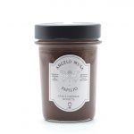 Pâte à tartiner noisette