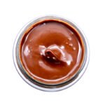 Pâte à tartiner noisette – Image 2