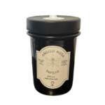 Confiture Myrtille Pamplemousse
