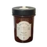 Confiture de Noël