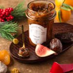 Confiture de Noël – Image 2