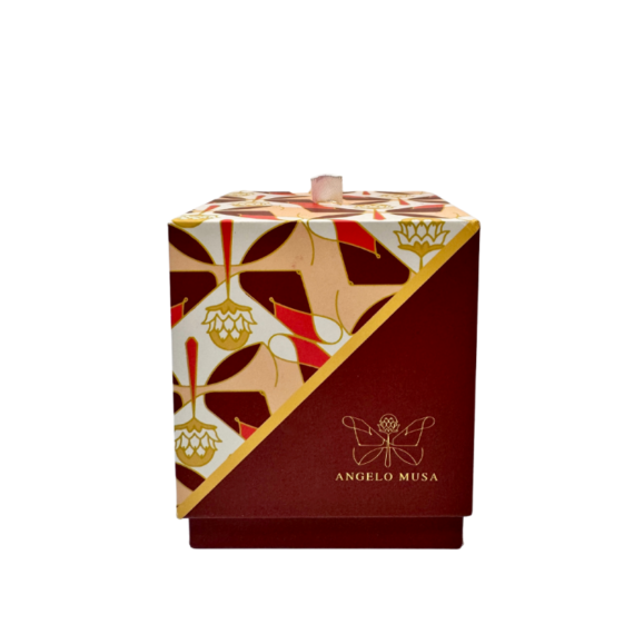 Coffret cadeau individuel