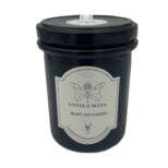 Confiture Bluet des Vosges