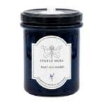 Confiture Bluet des Vosges